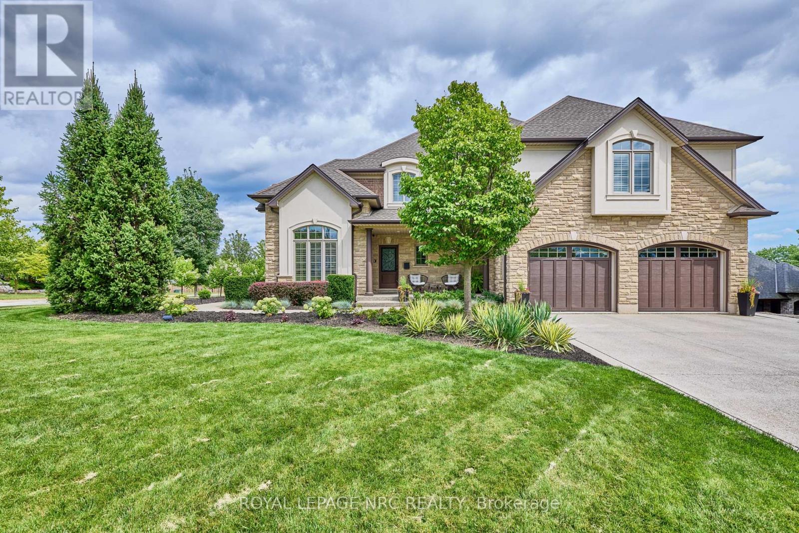 34 MARLENE STEWART DRIVE - 1