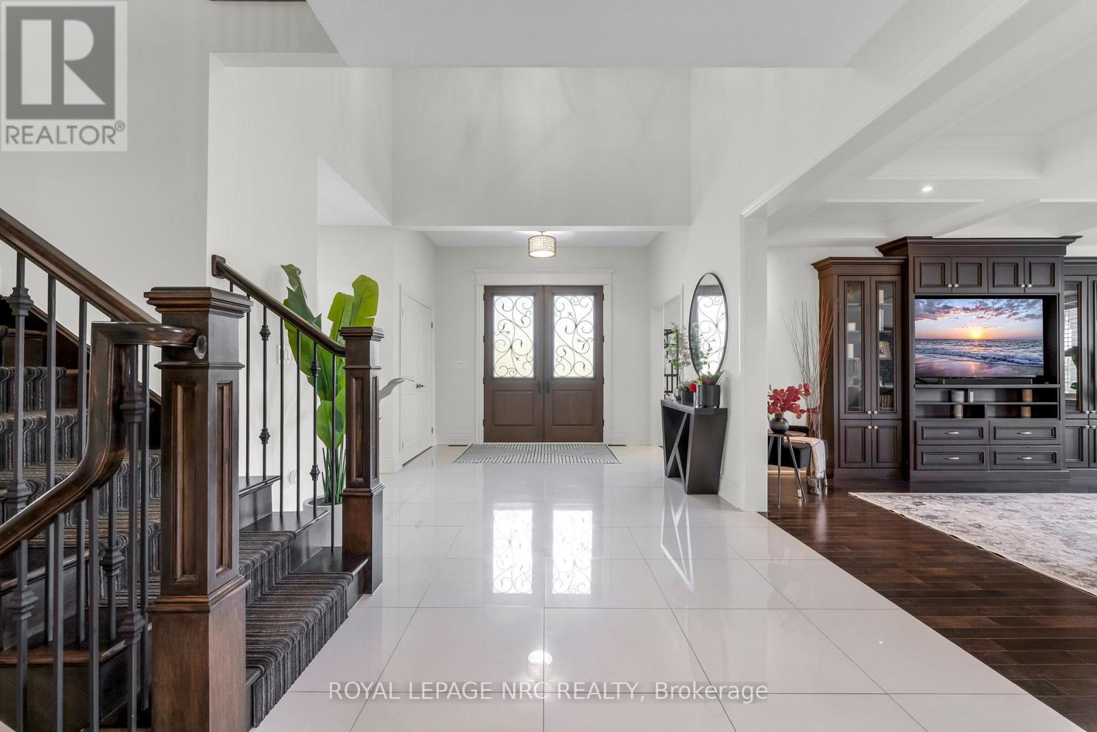 34 MARLENE STEWART DRIVE - 10