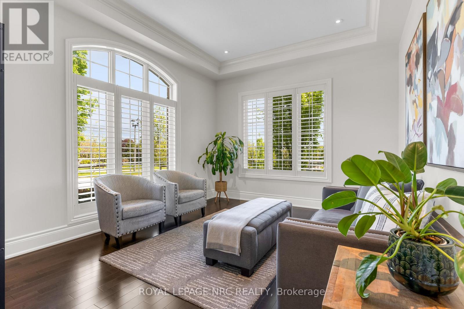 34 MARLENE STEWART DRIVE - 11