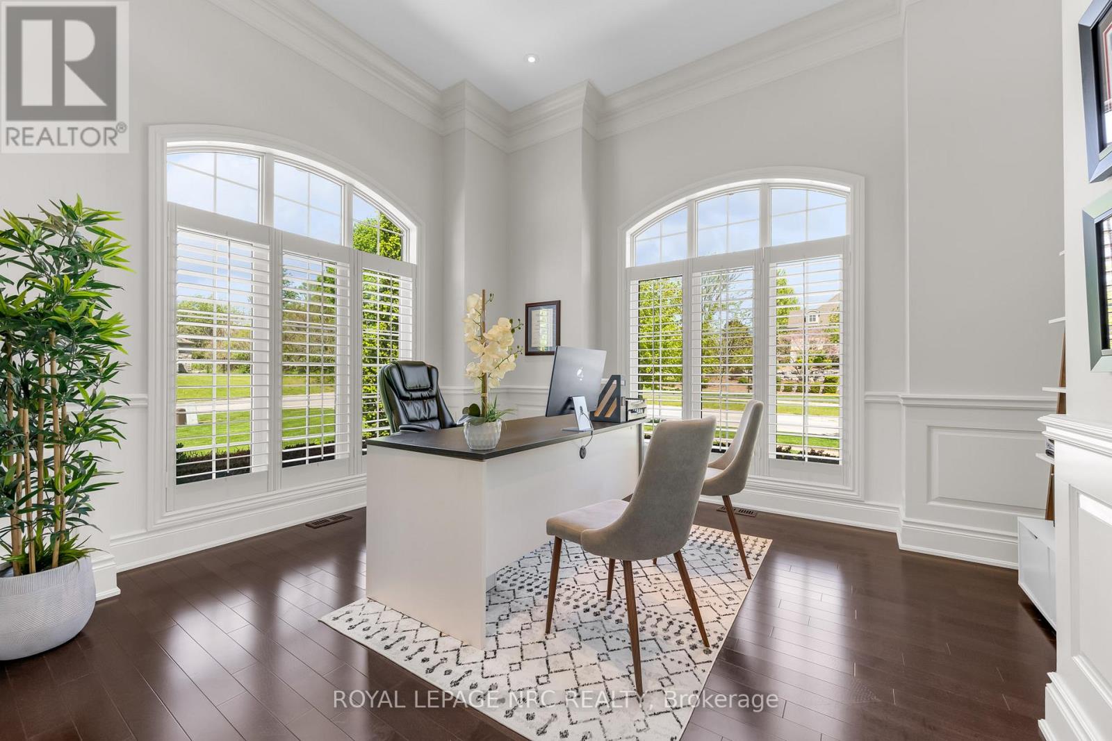 34 MARLENE STEWART DRIVE - 12