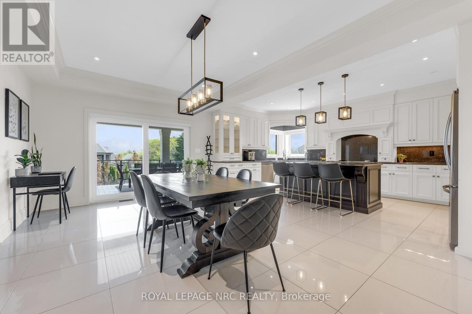 34 MARLENE STEWART DRIVE - 15