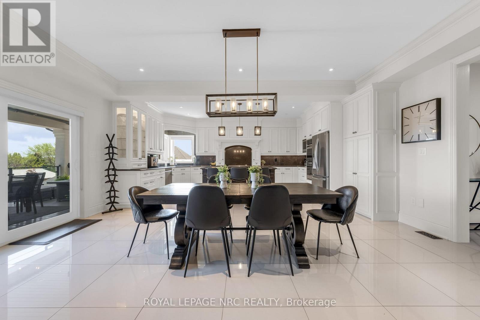 34 MARLENE STEWART DRIVE - 17