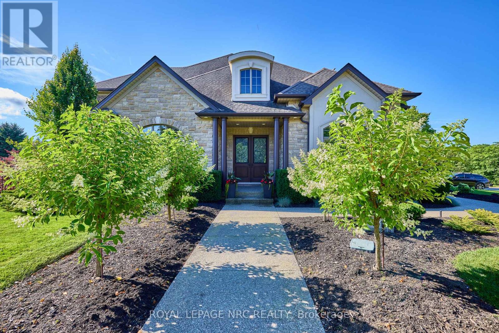 34 MARLENE STEWART DRIVE - 2