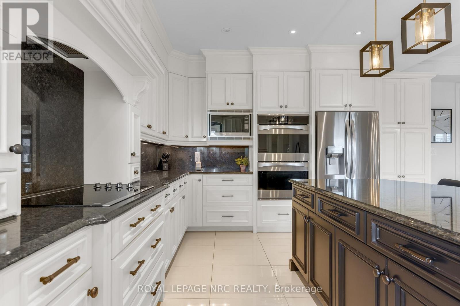 34 MARLENE STEWART DRIVE - Image 21