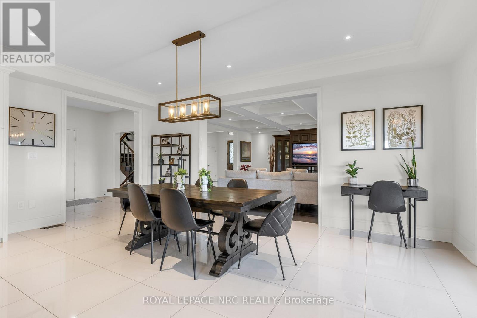 34 MARLENE STEWART DRIVE - Image 22