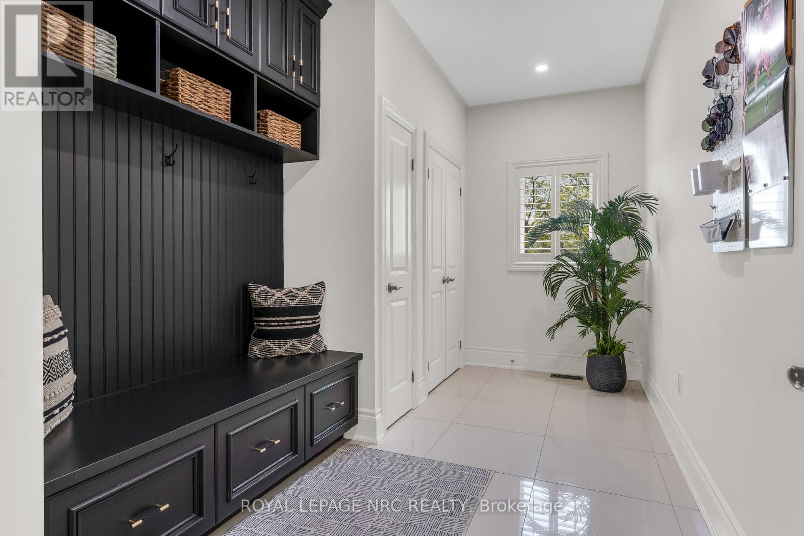34 MARLENE STEWART DRIVE - Image 23