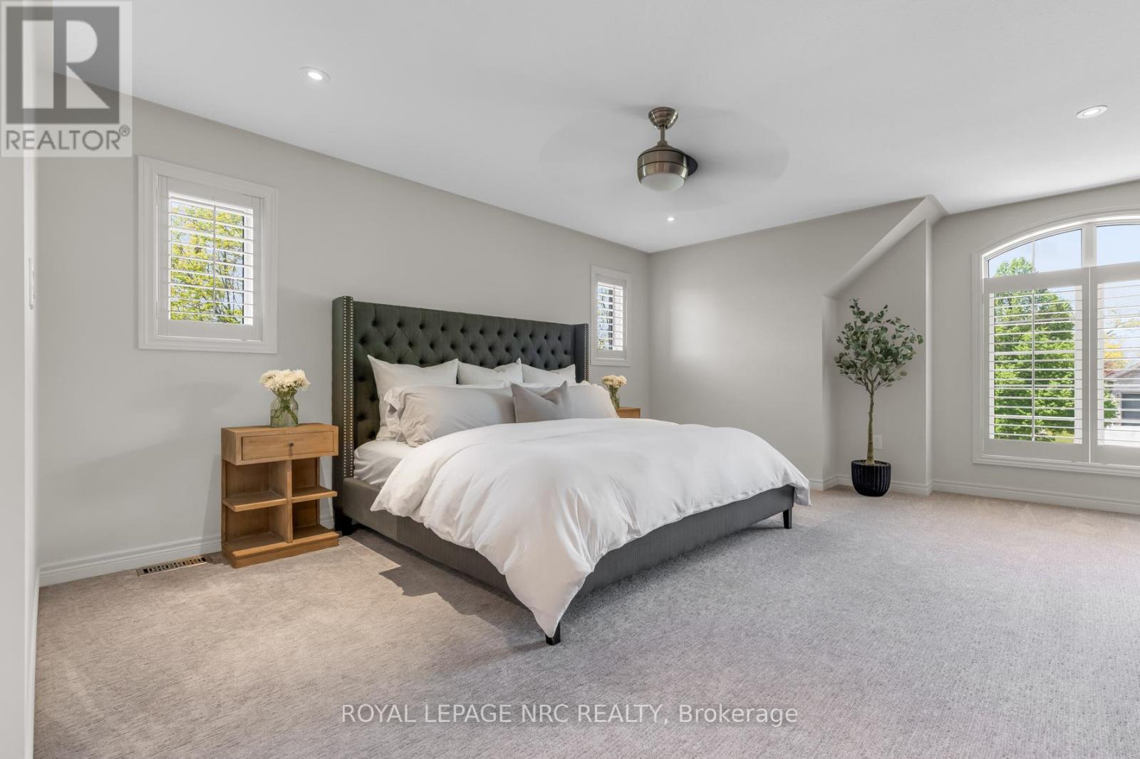 34 MARLENE STEWART DRIVE - Image 24