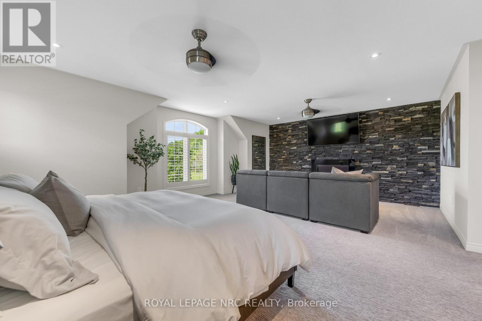 34 MARLENE STEWART DRIVE - Image 25