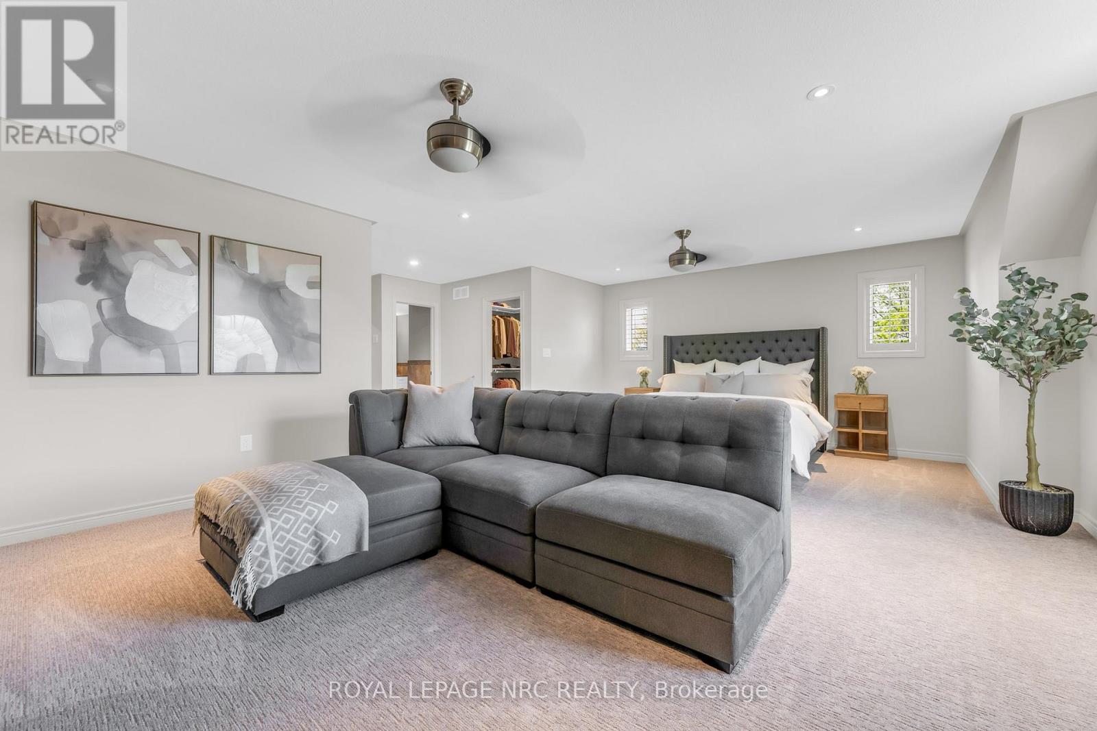 34 MARLENE STEWART DRIVE - Image 26