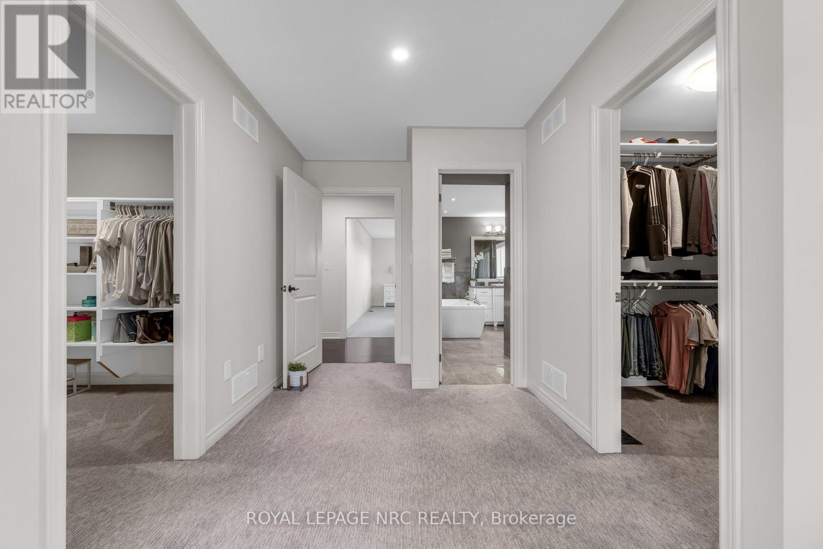 34 MARLENE STEWART DRIVE - Image 27