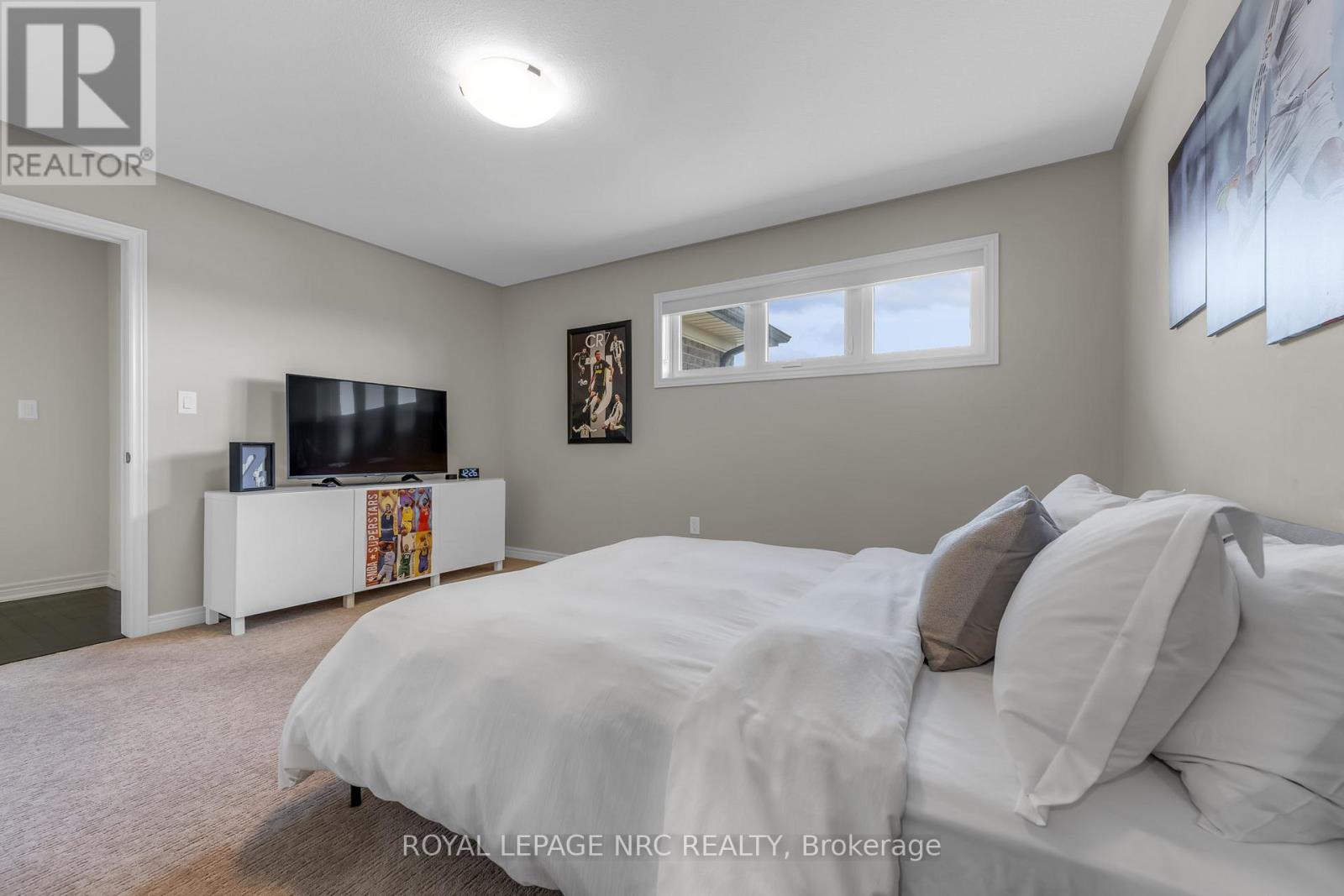 34 MARLENE STEWART DRIVE - Image 31