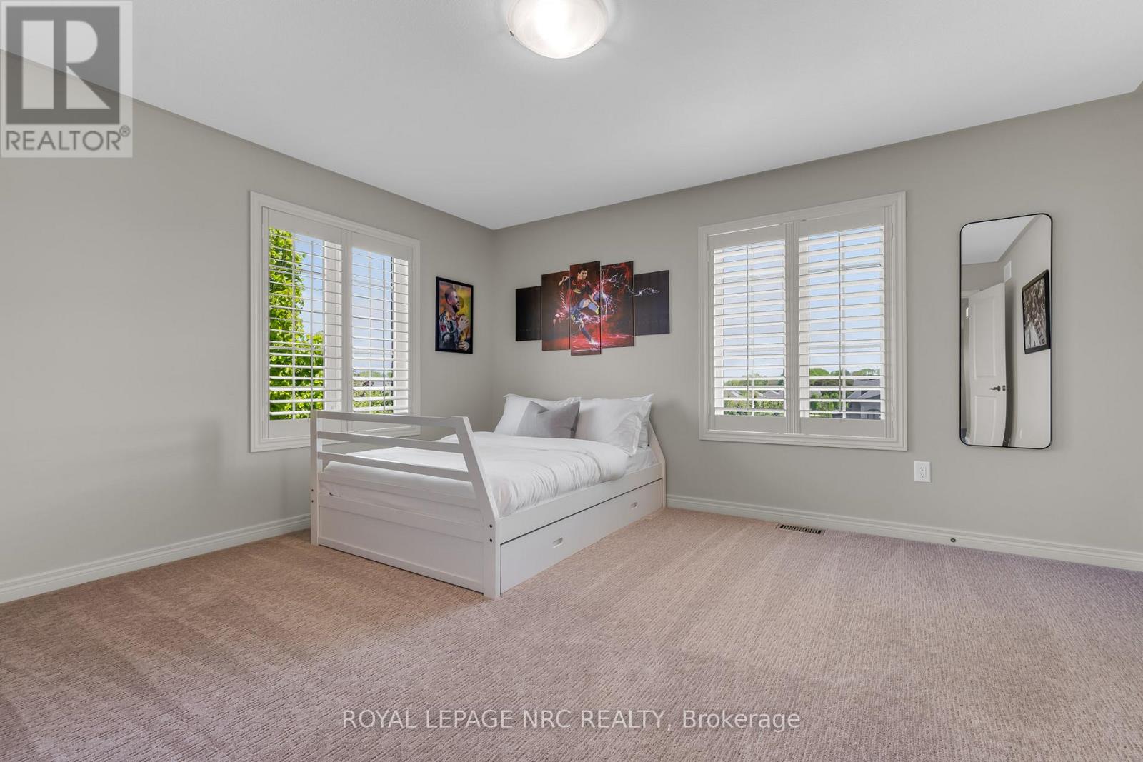34 MARLENE STEWART DRIVE - Image 32