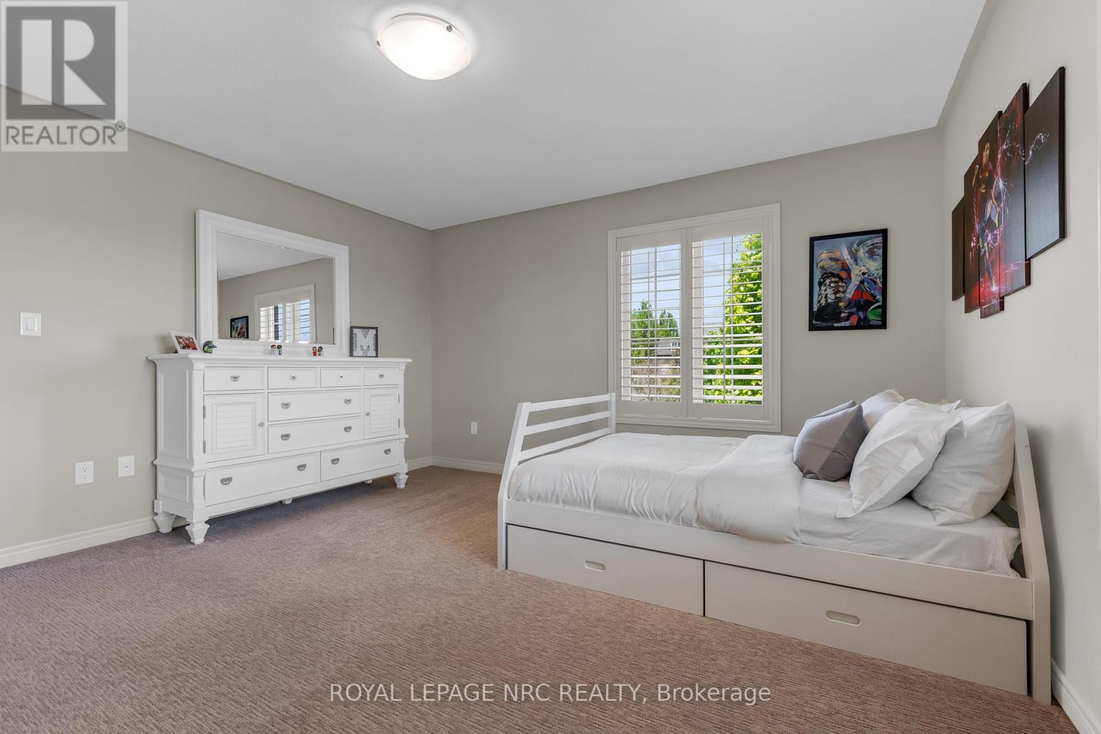 34 MARLENE STEWART DRIVE - 33