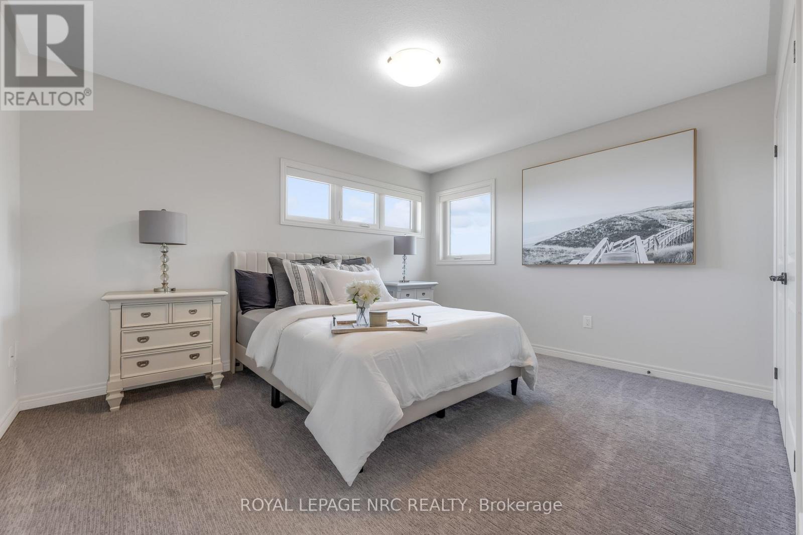 34 MARLENE STEWART DRIVE - Image 35