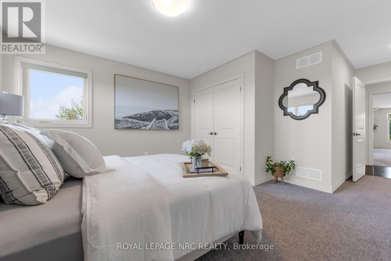 34 MARLENE STEWART DRIVE - 36