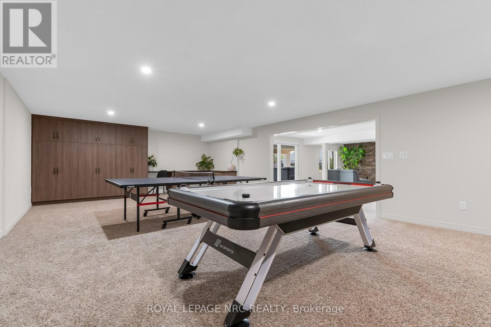 34 MARLENE STEWART DRIVE - Image 38