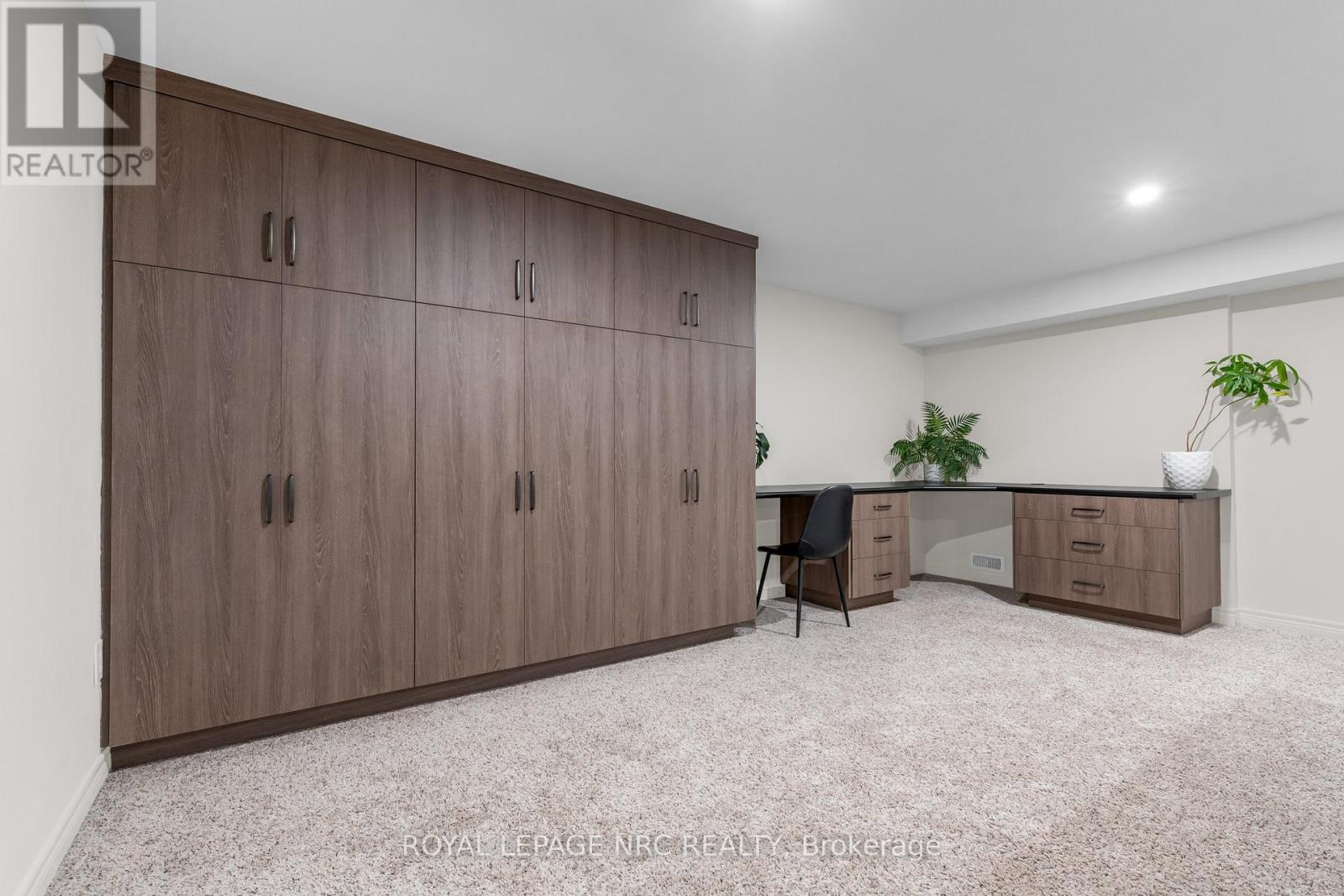 34 MARLENE STEWART DRIVE - Image 39