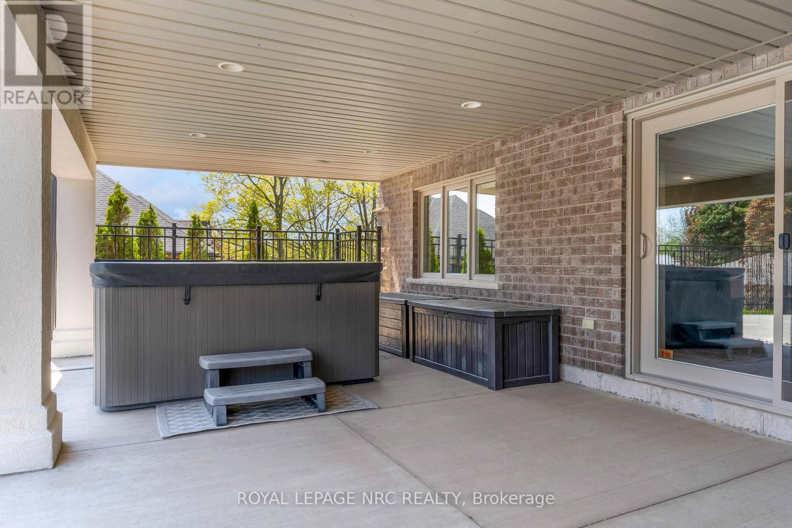 34 MARLENE STEWART DRIVE - 46
