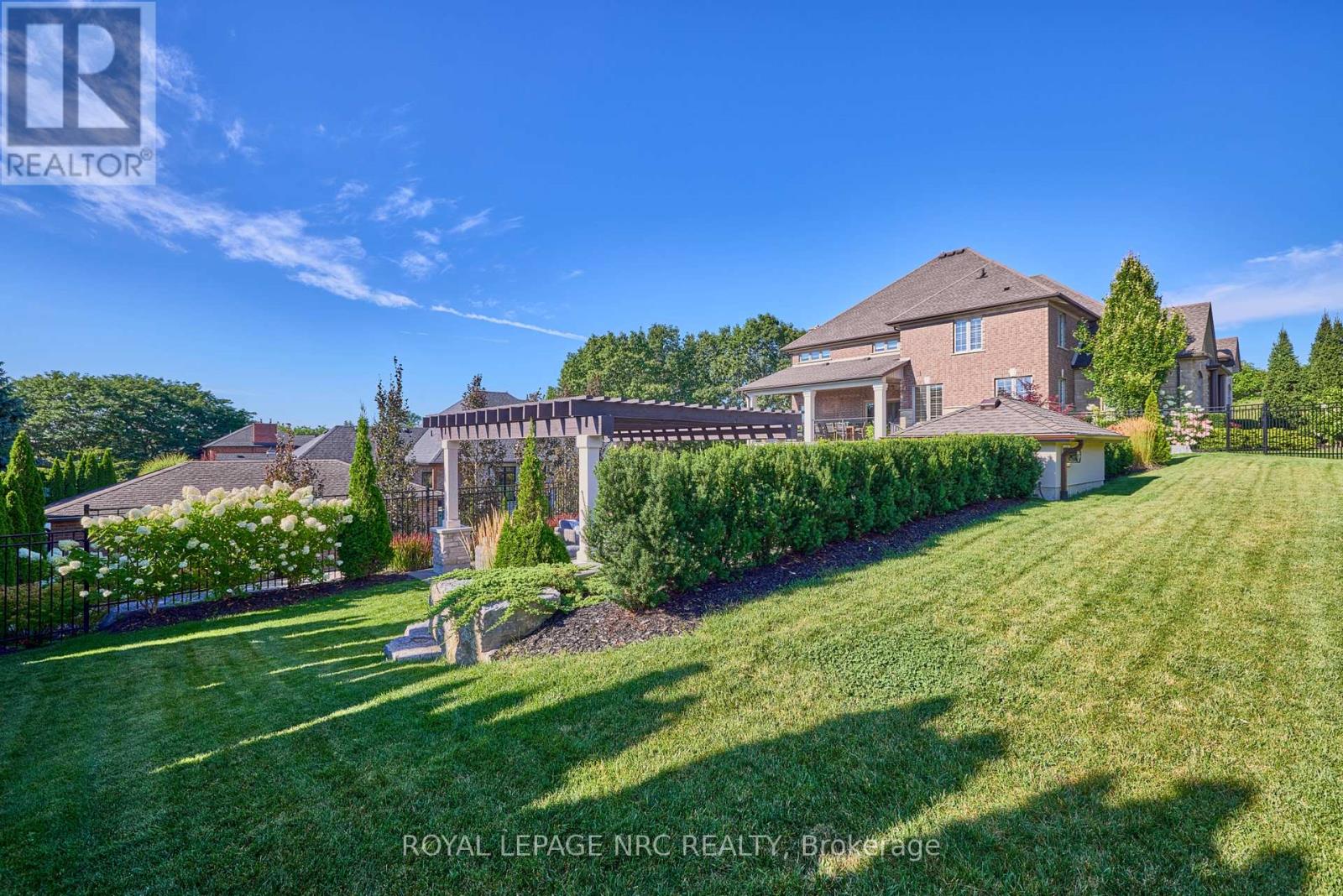 34 MARLENE STEWART DRIVE - 48