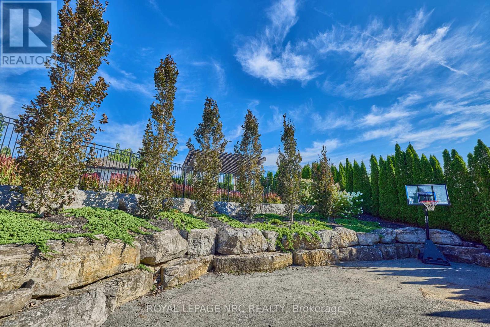 34 MARLENE STEWART DRIVE - 49