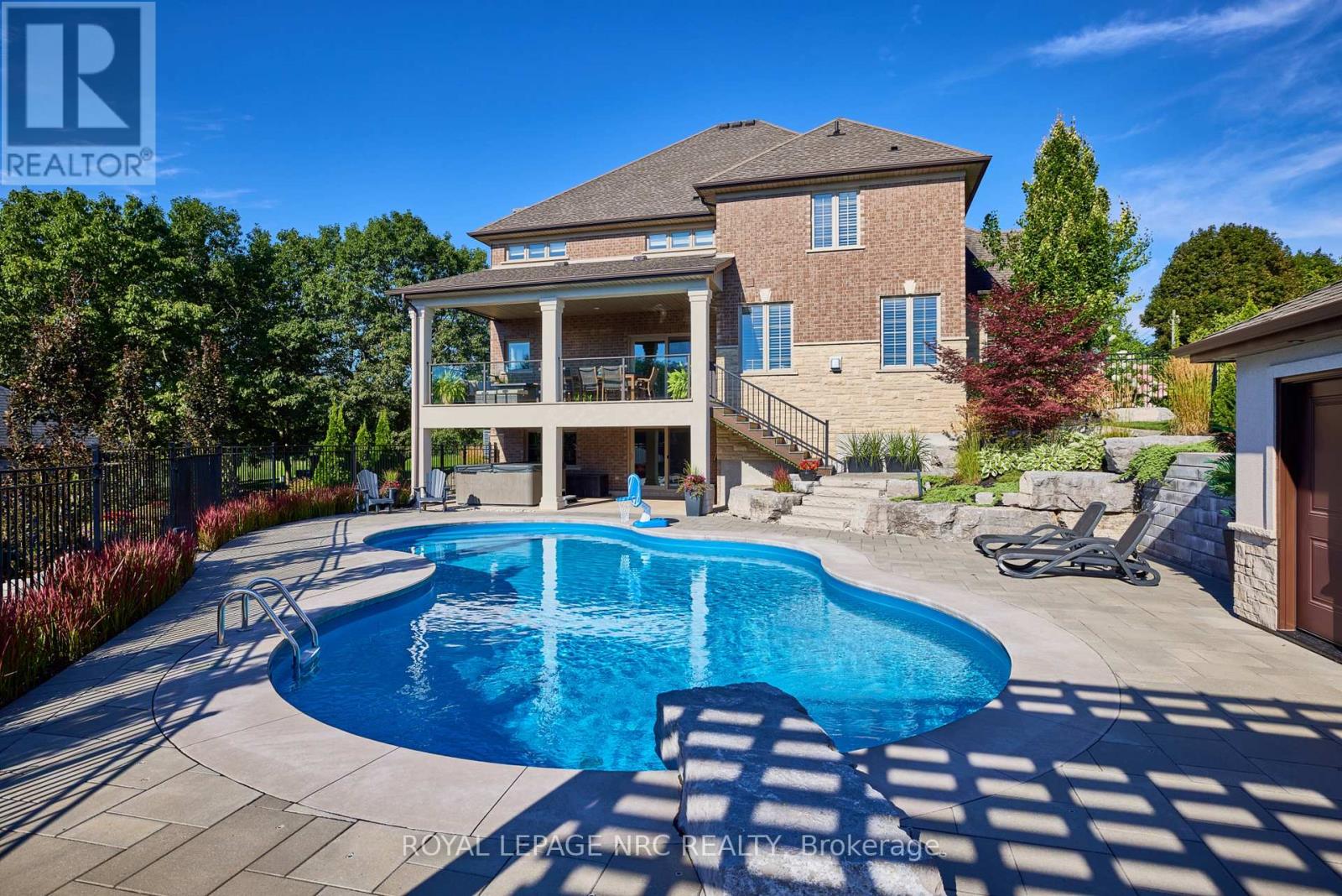 34 MARLENE STEWART DRIVE - 6