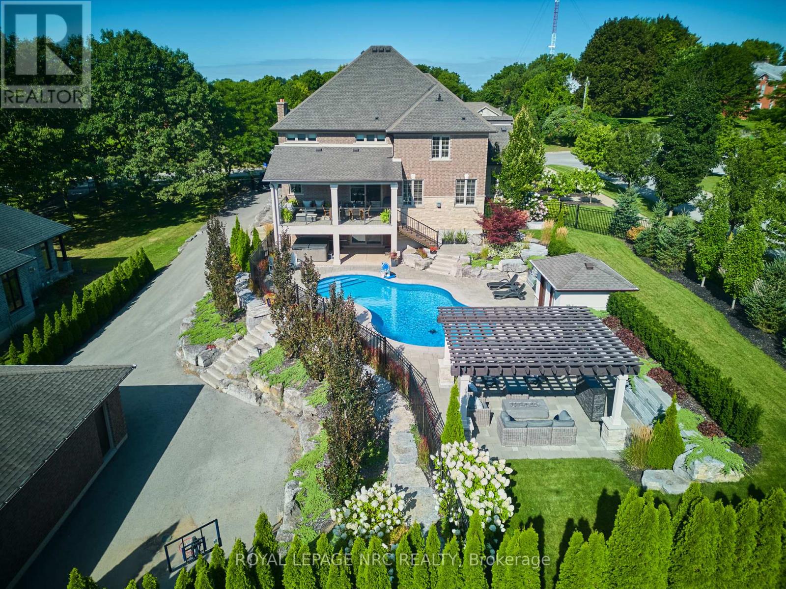 34 MARLENE STEWART DRIVE - 7
