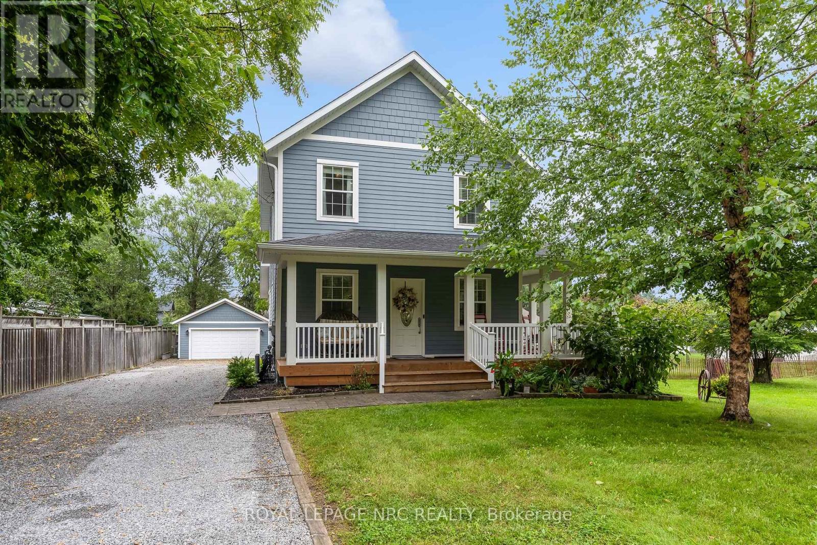 1239 PELHAM STREET - 1