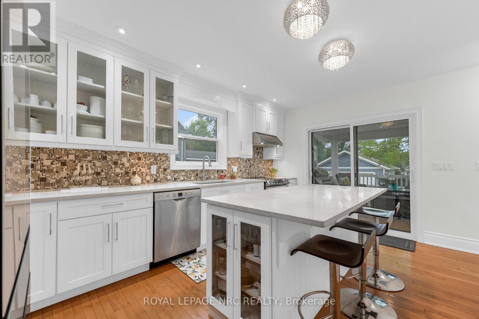 1239 PELHAM STREET - Image 17