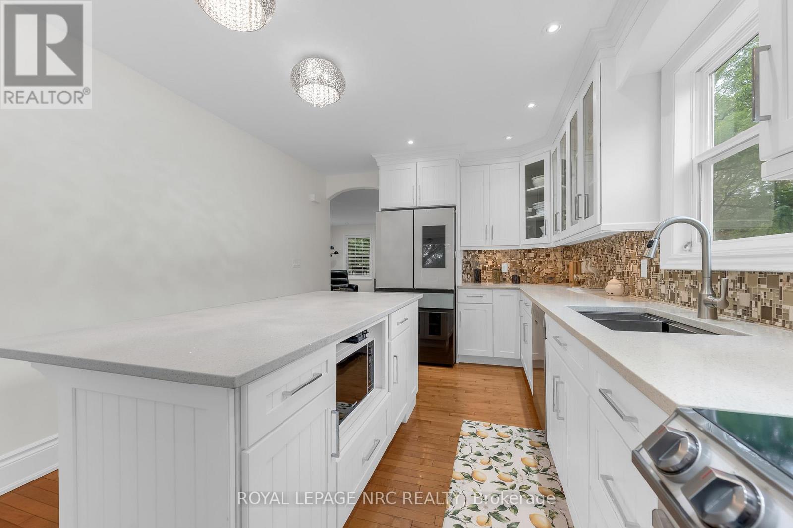 1239 PELHAM STREET - Image 18