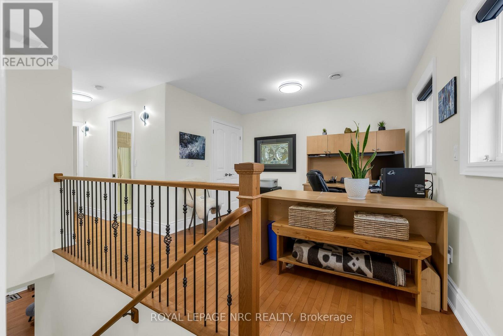 1239 PELHAM STREET - Image 19