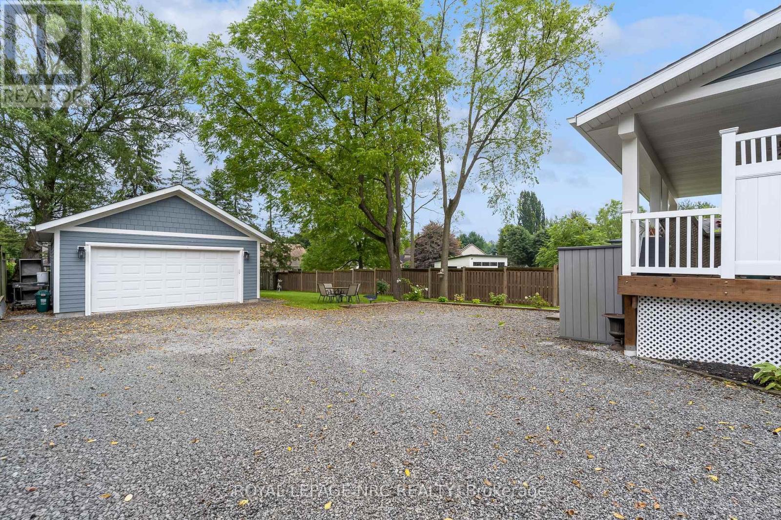 1239 PELHAM STREET - 2