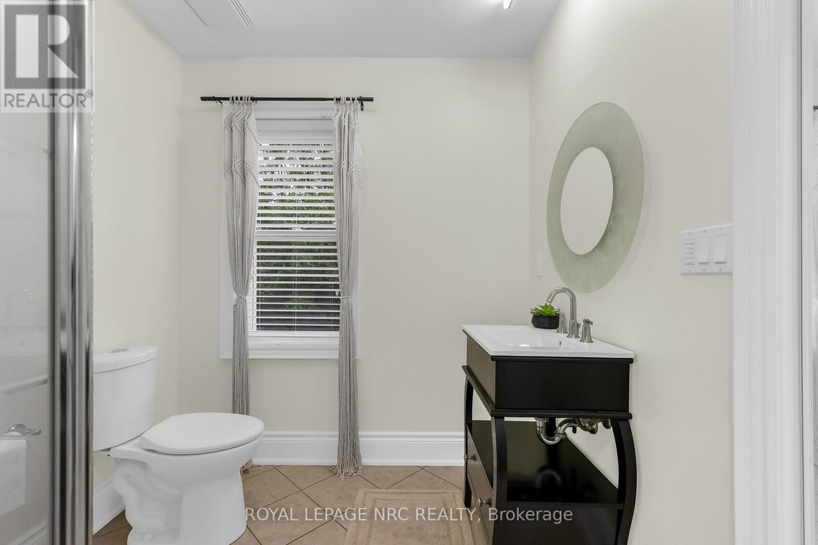 1239 PELHAM STREET - 20