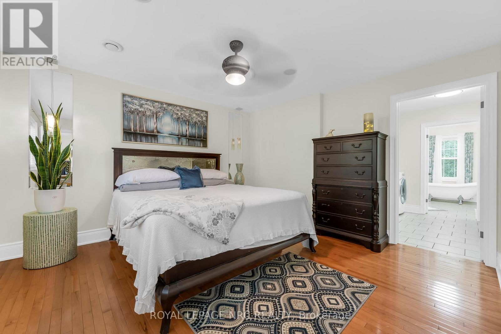 1239 PELHAM STREET - 21