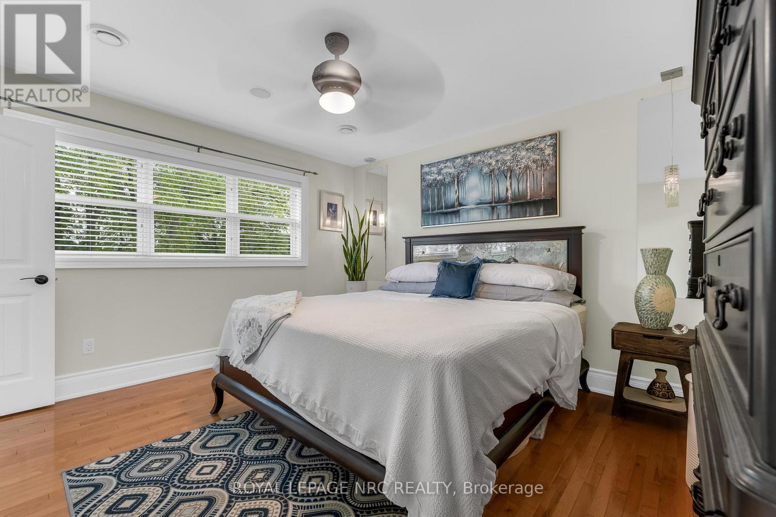1239 PELHAM STREET - Image 22