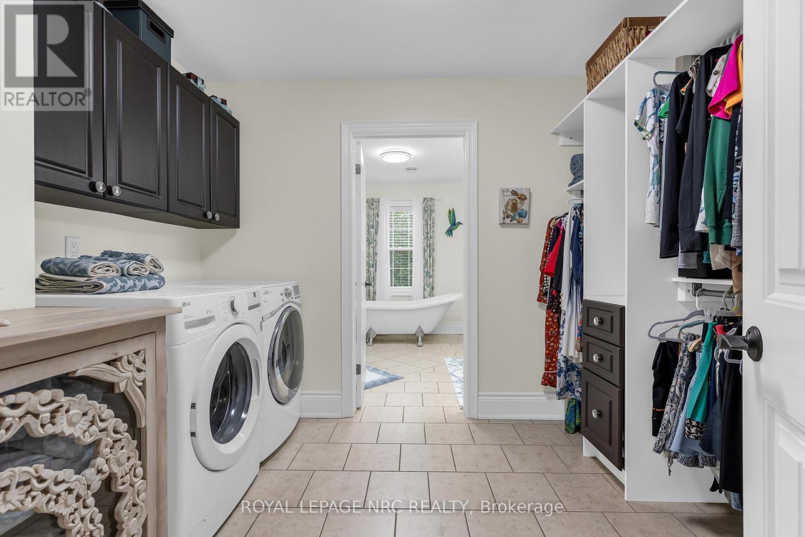 1239 PELHAM STREET - 23