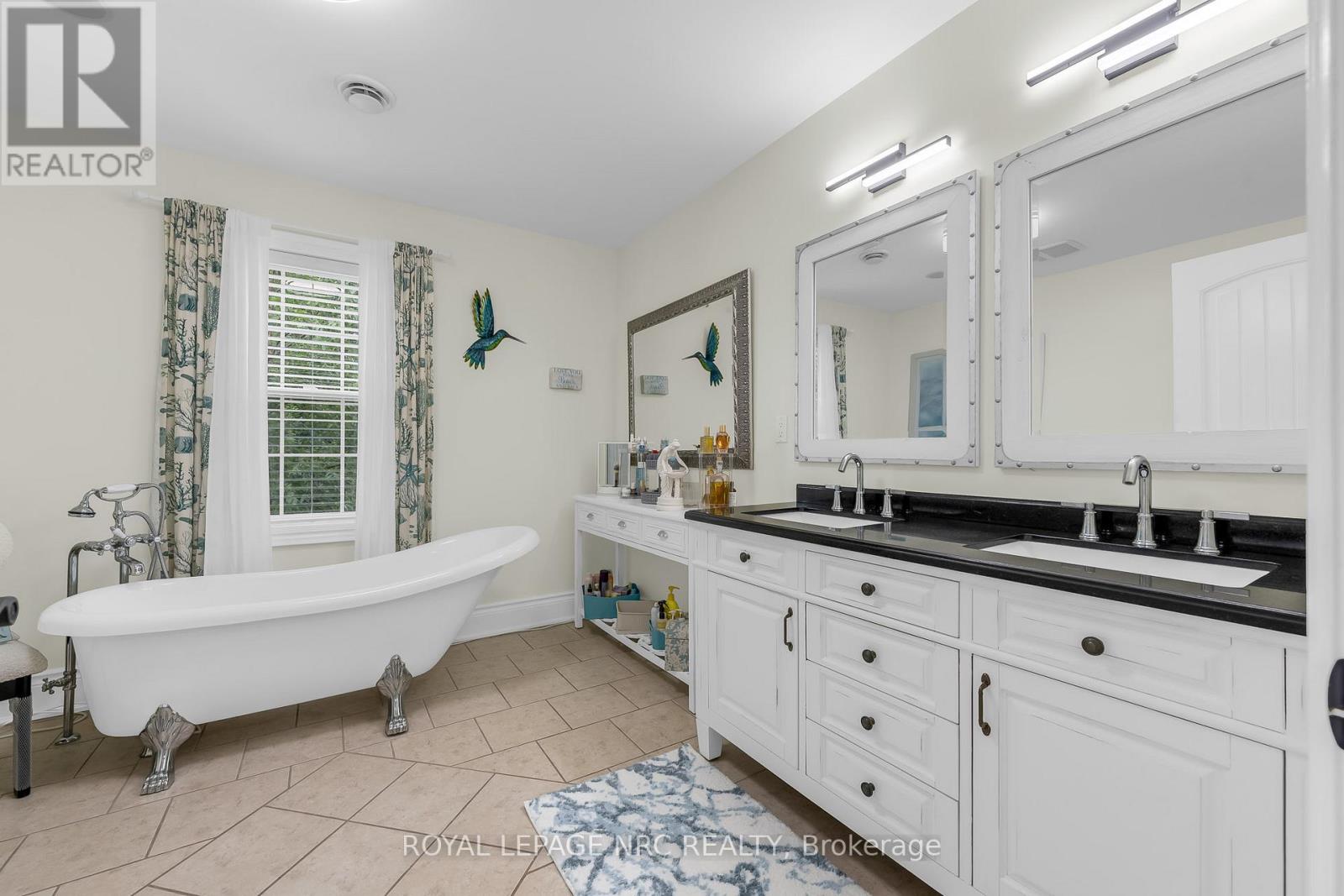 1239 PELHAM STREET - 24