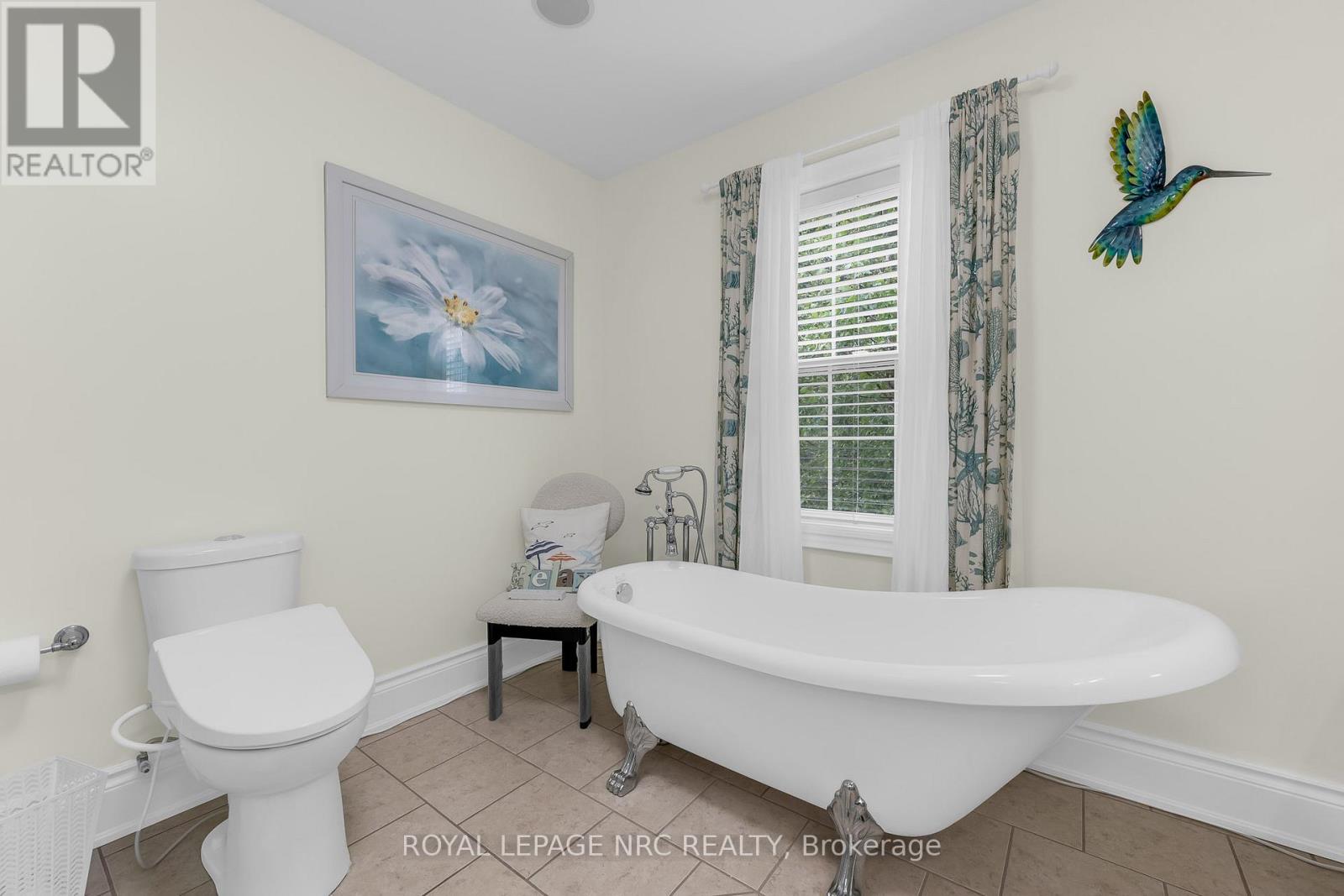 1239 PELHAM STREET - 25