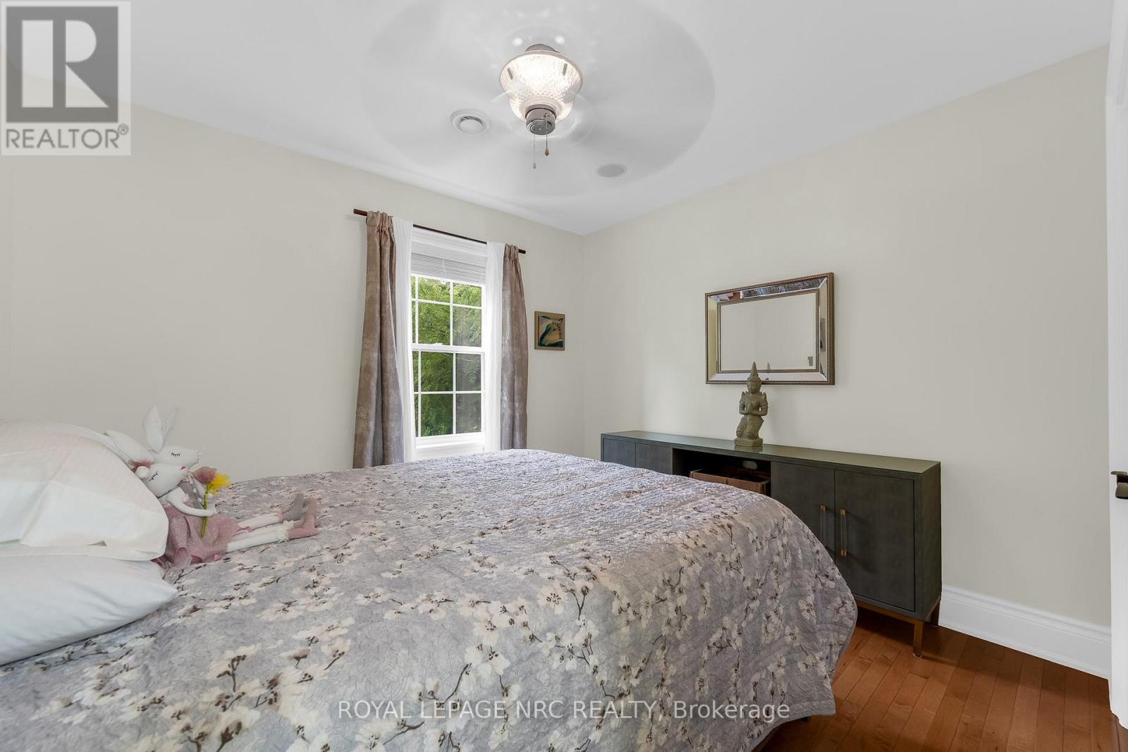 1239 PELHAM STREET - 26