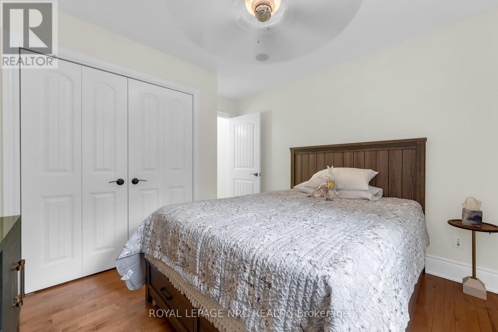 1239 PELHAM STREET - Image 27