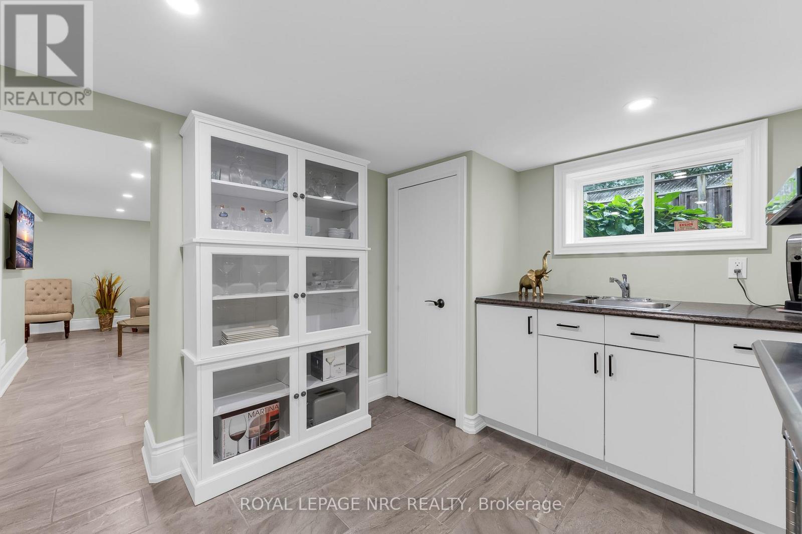 1239 PELHAM STREET - Image 28