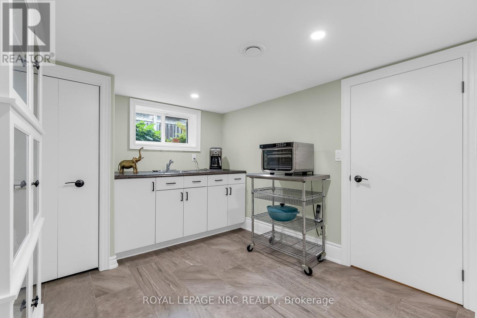 1239 PELHAM STREET - 29