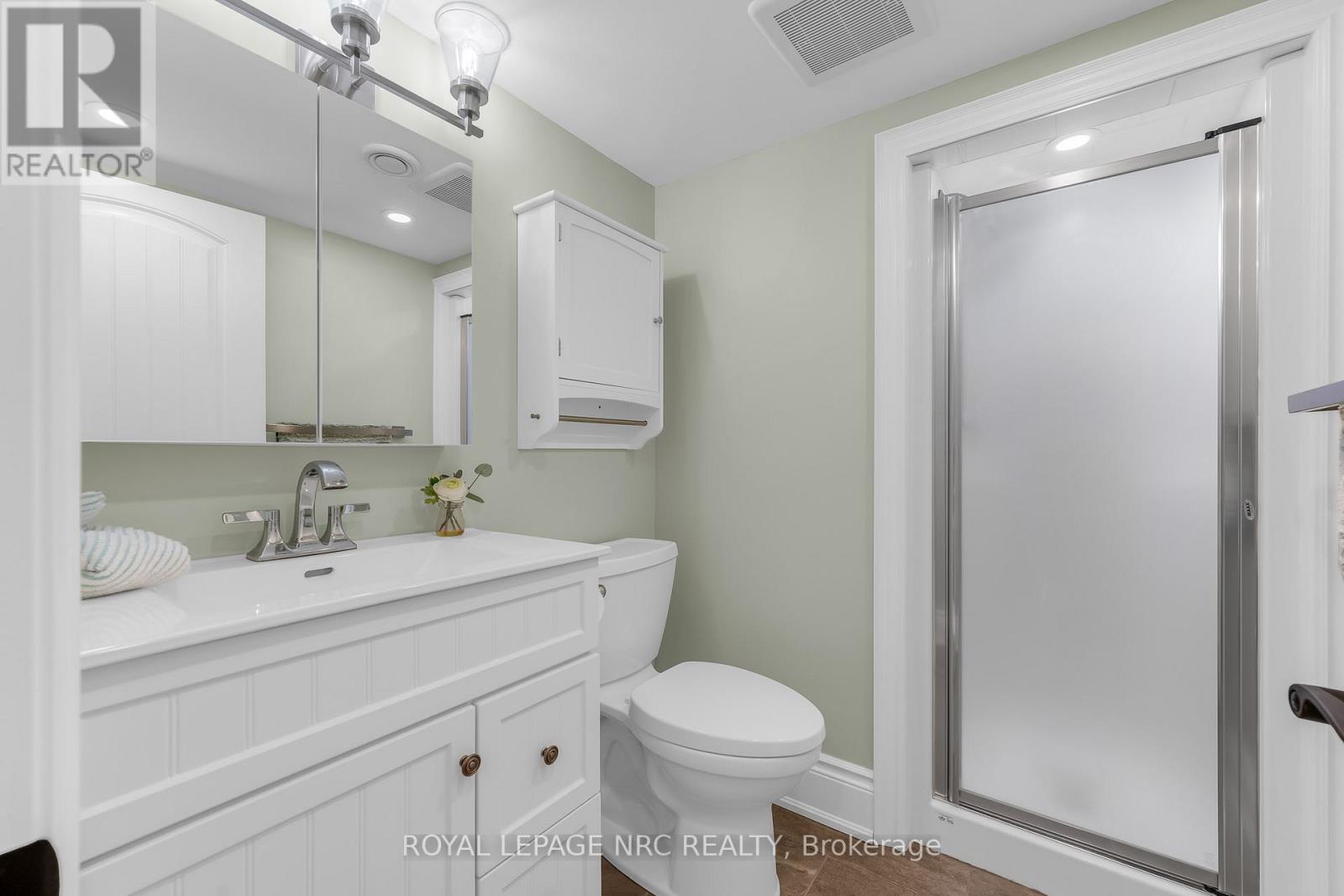1239 PELHAM STREET - 33