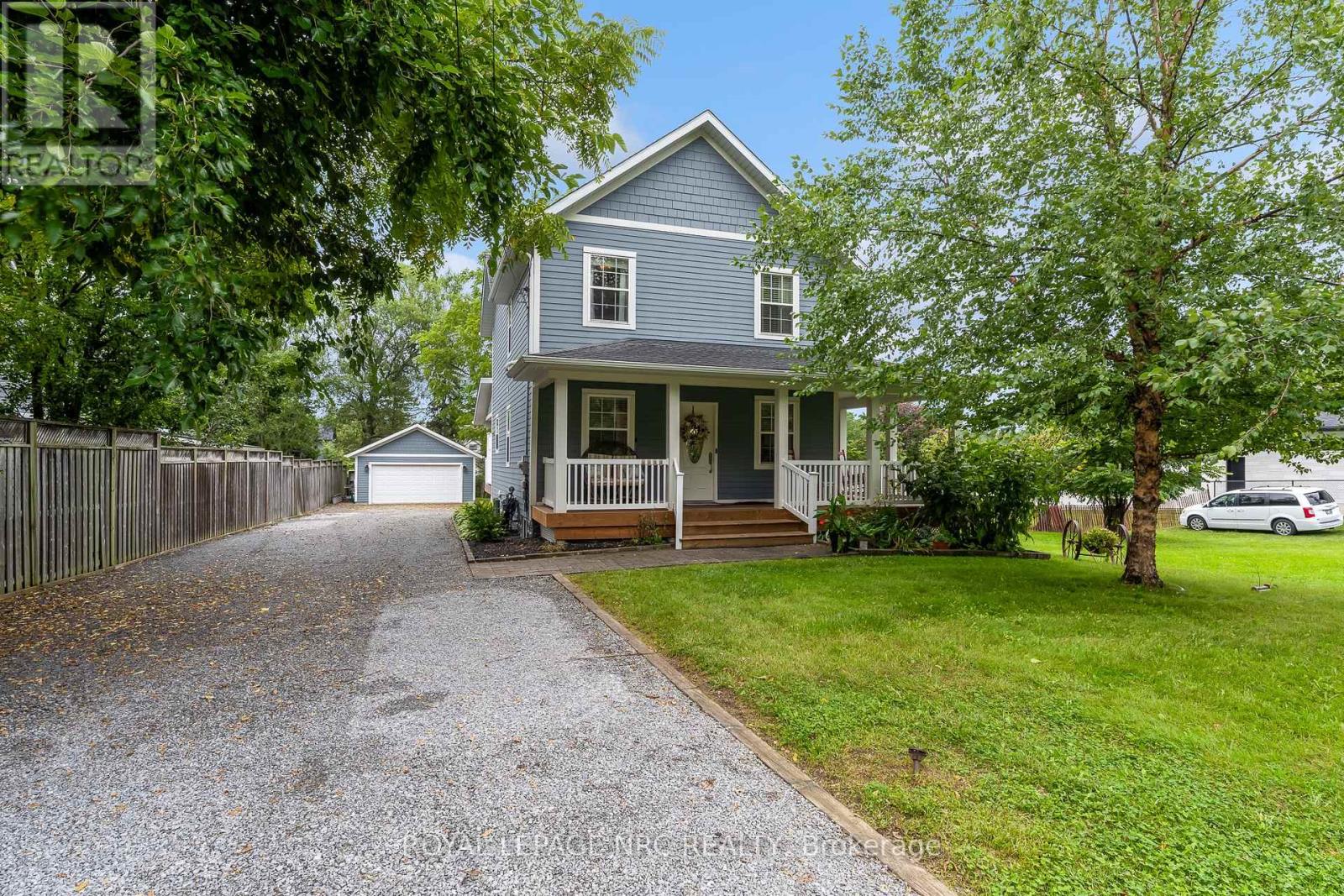 1239 PELHAM STREET - 34