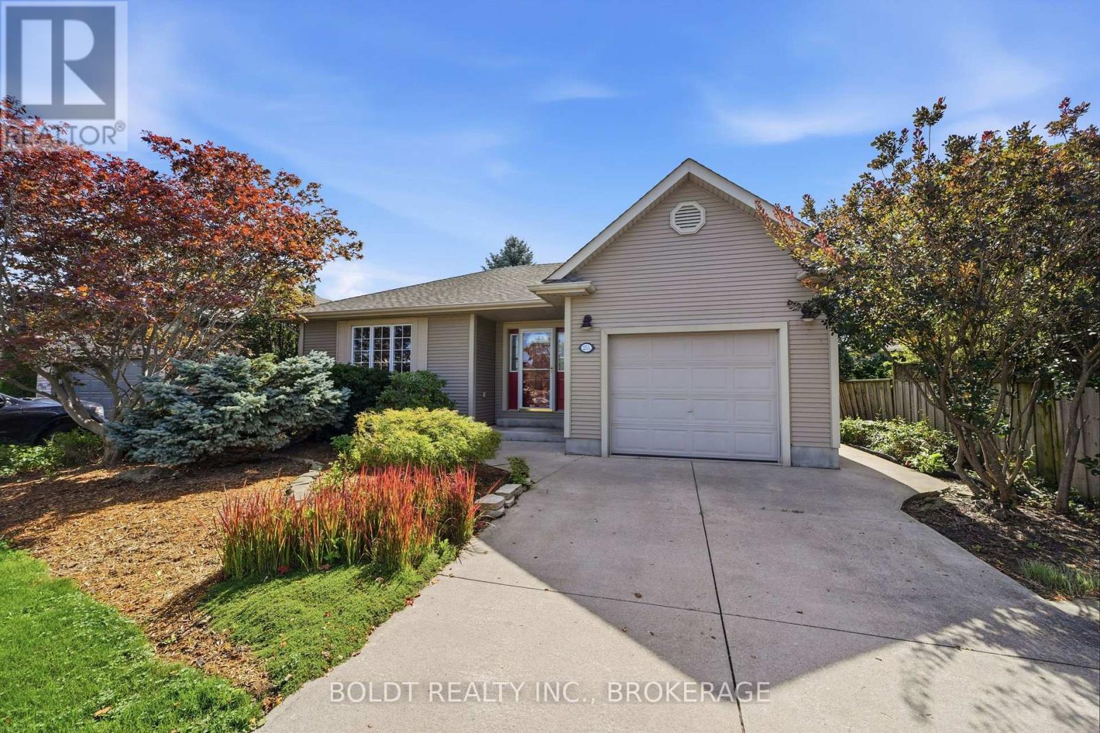 255 SULLIVAN AVENUE - 2
