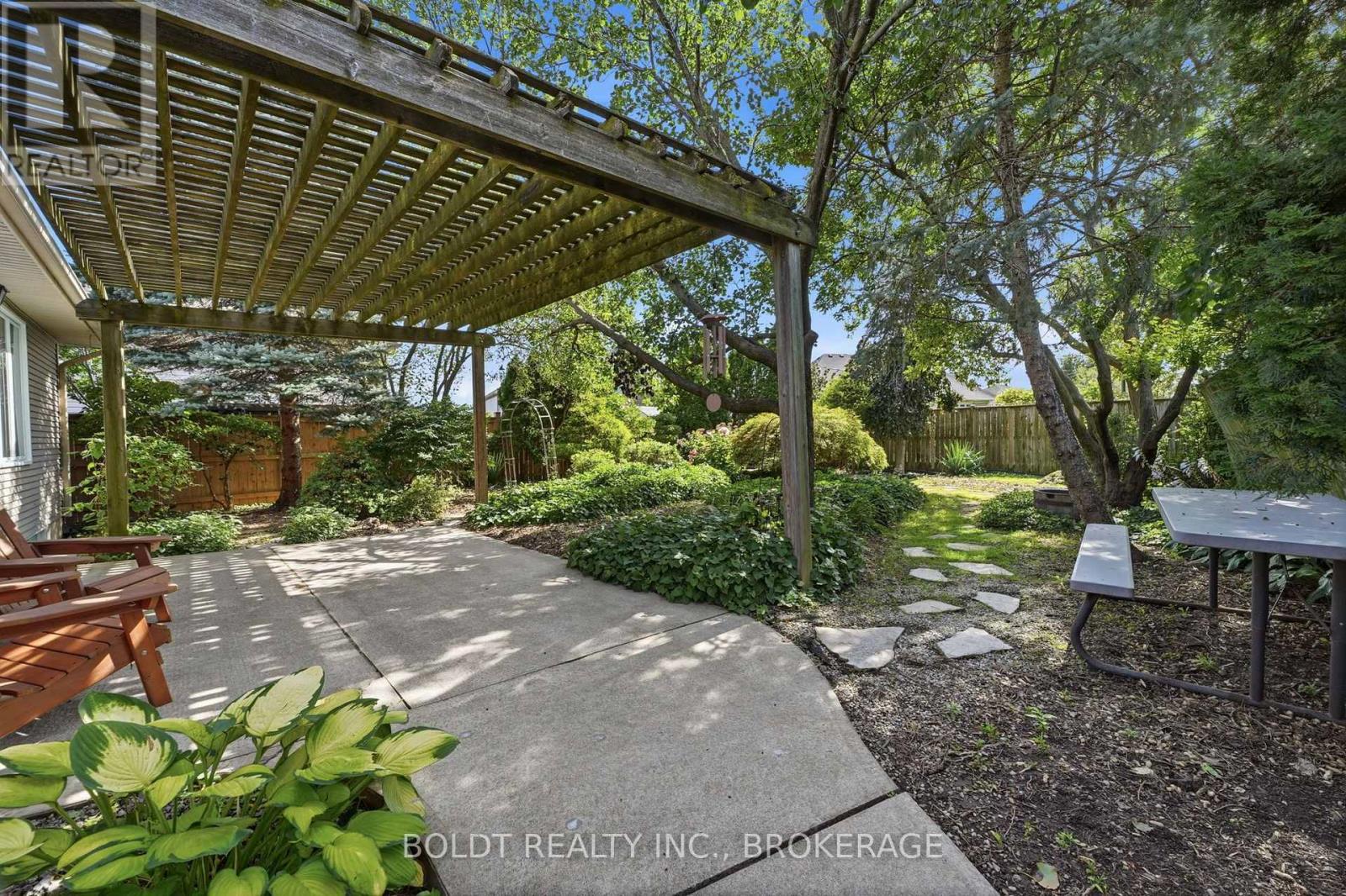 255 SULLIVAN AVENUE - Image 36