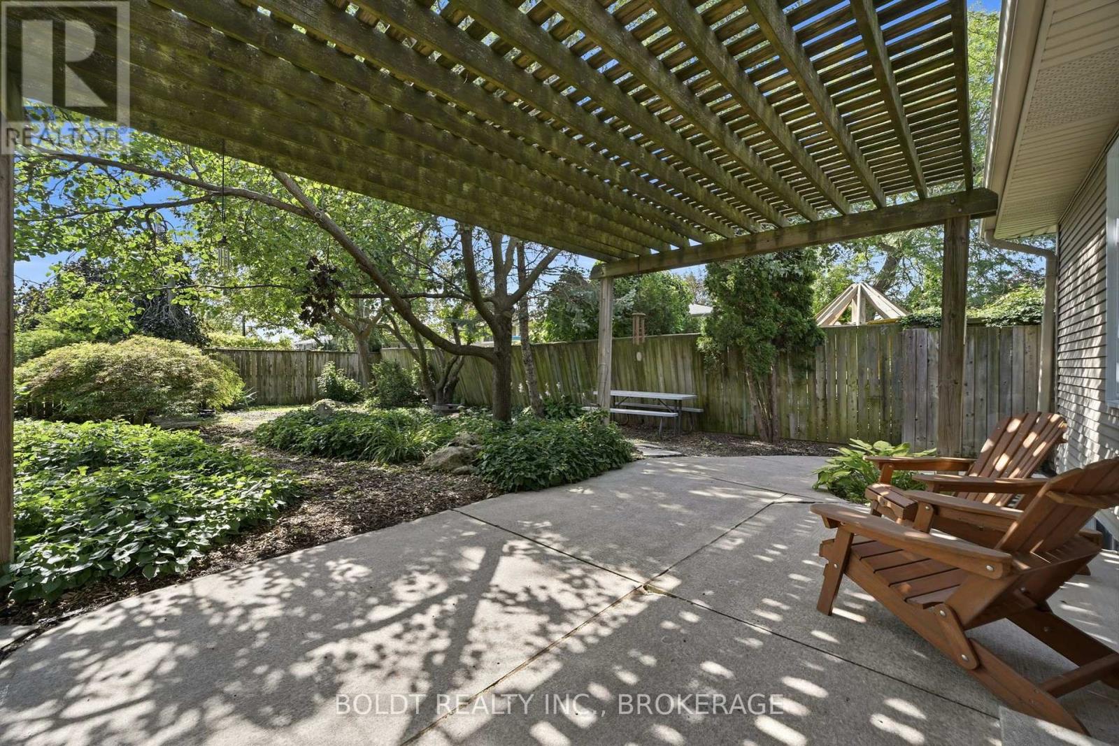 255 SULLIVAN AVENUE - Image 37