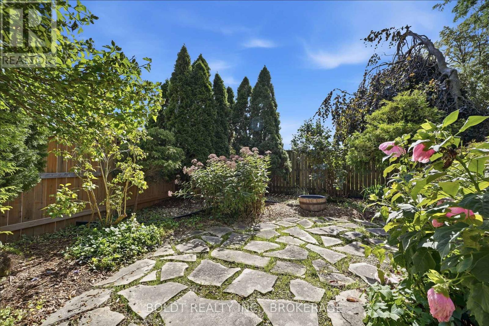255 SULLIVAN AVENUE - Image 39