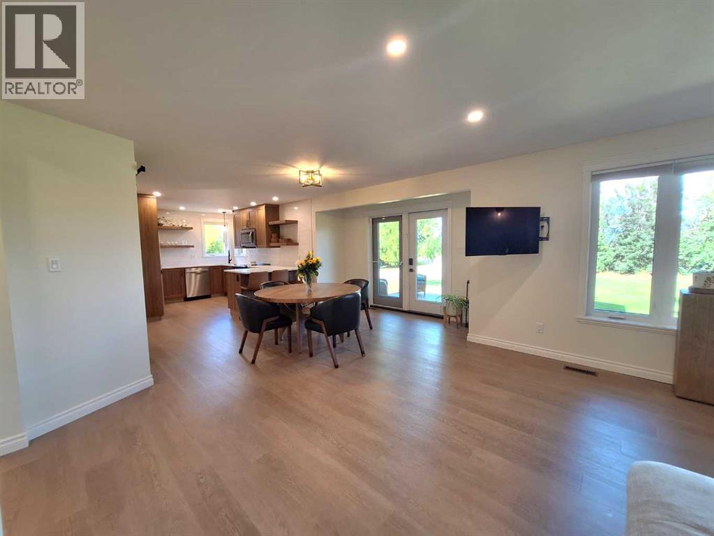 14017 Nashim Drive - Image 16