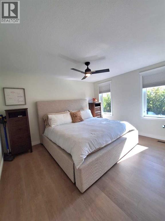 14017 Nashim Drive - Image 20