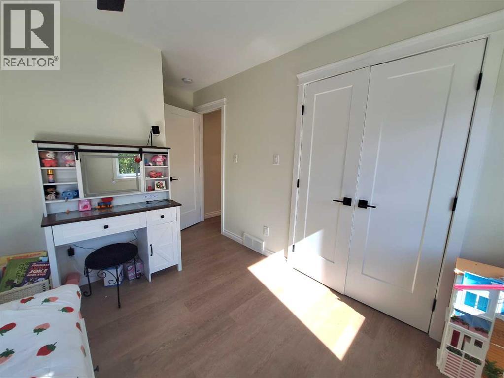 14017 Nashim Drive - 27